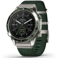Умные часы Garmin MarQ Golfer Gen 2