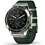 Умные часы Garmin MarQ Golfer Gen 2
