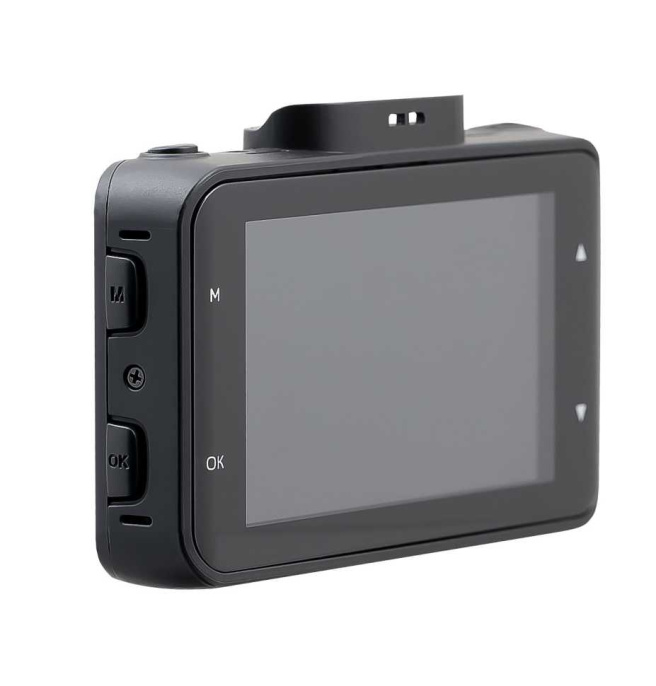 VIPER X Drive Wi Fi DUO - видеорегистратор (2 камеры) наружная