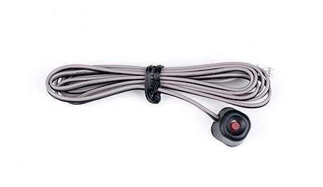 Автосигнализация StarLine T94 v2