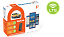 StarLine S7 LTE
