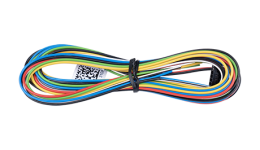 StarLine M18 Pro V2 - универсальный мониторинговый трекер