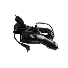 SilverStone F1 Sochi PRO II LNA