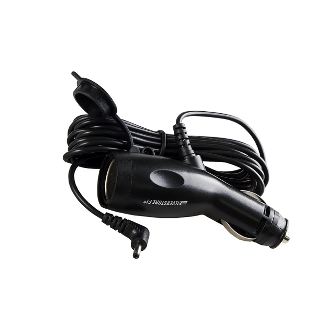 SilverStone F1 Sochi PRO II LNA