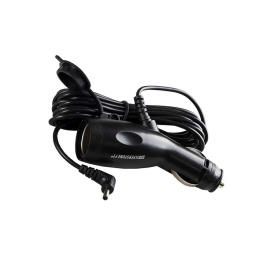 SilverStone F1 Sochi PRO Wi-Fi - сигнатурный радар-детектор премиум класса