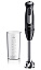 Погружной блендер Braun MQ55001MBK