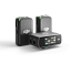Беспроводной микрофон DJI MIC
