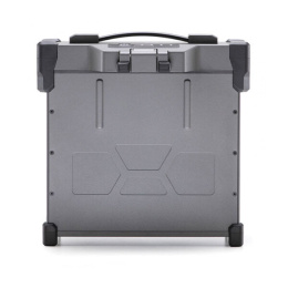 Аккумулятор DJI Agras T-16 Battery