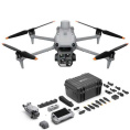 Квадрокоптер DJI Matrice 4 Thermal Plus Combo
