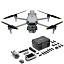 Квадрокоптер DJI Matrice 4 Thermal Plus Combo
