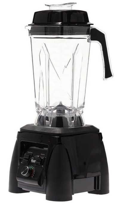 Блендер стационарный Viatto VA-BL2225B