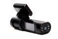 VIPER TUBE DUO - видеорегистратор (2 Камеры) с салонной камерой