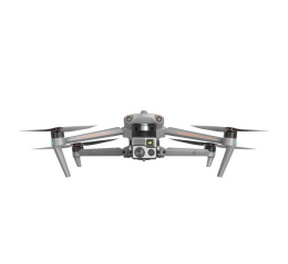 Квадрокоптер Autel EVO Max 4T XE - Extended edition