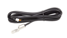 Автосигнализация StarLine S96 v2 LTE GPS