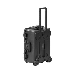 Квадрокоптер Autel Alpha