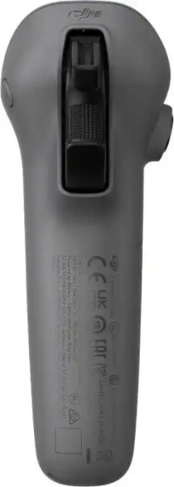 Джойстик DJI RC Motion 3