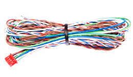 Автосигнализация StarLine A93 v2 2CAN+2LIN