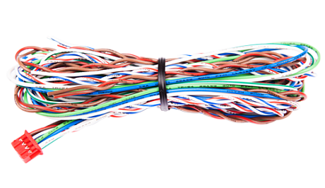 Автосигнализация StarLine A93 v2 2CAN+2LIN