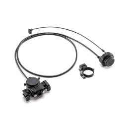 Выдвижная камера для подвеса DJI Ronin 4D Flex