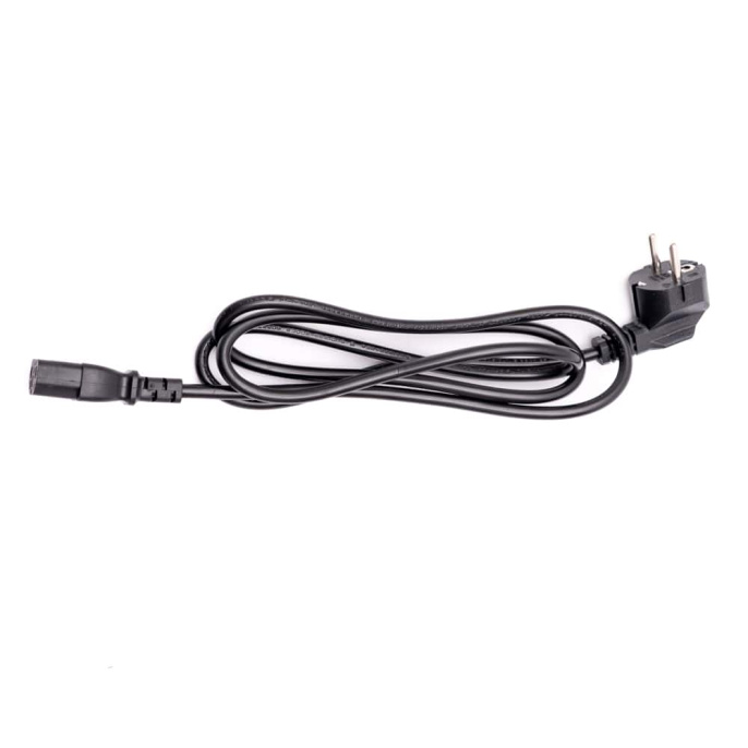 Усилитель сигнала дронов Инкубатор 3.0