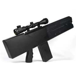 Подавитель птиц ПРО 140W 6 каналов