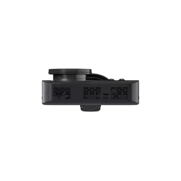 X-CAN Condor COB 3 WiFi DUO - видеорегистратор с радар-детектором