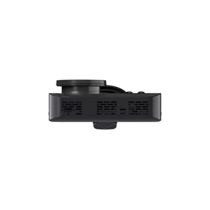 X-CAN Condor COB 3 WiFi DUO - видеорегистратор с радар-детектором