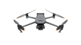 Квадрокоптер DJI Mavic 3 Enterprise 