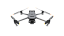 Квадрокоптер DJI Mavic 3 Enterprise 