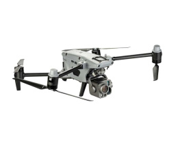 Квадрокоптер Autel Alpha