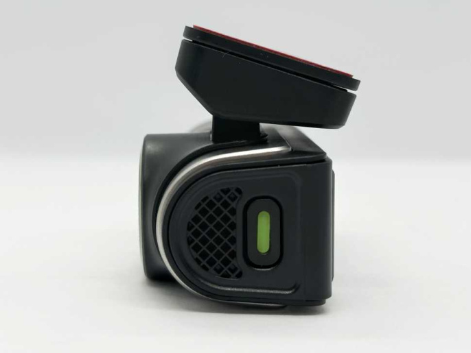 VIPER OLA - видеорегистратор с WIFI