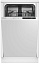 Встраиваемая посудомоечная машина Indesit DIS 1C50