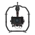 DJI Ronin 2 Professional Combo