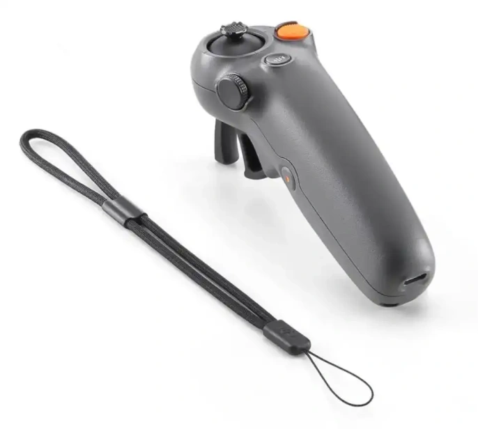 Джойстик DJI RC Motion 3