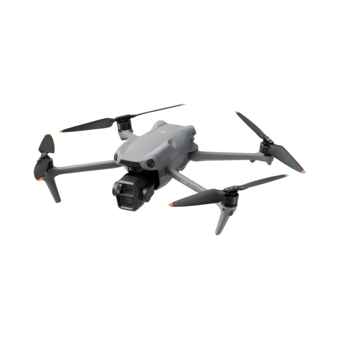 Квадрокоптер DJI Air 3S Fly More Combo (RC-N3)