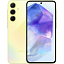 Samsung Galaxy A55 5G 8/128 ГБ, lemon (желтый)