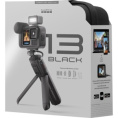 Экшн-камера GoPro HERO 13 Black Creator Edition