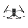 Квадрокоптер DJI Air 3 (RC-N2)