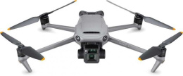 Квадрокоптер DJI Mavic 3 Only Drone