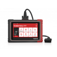 Диагностический автосканер THINKTOOL T77