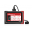 Диагностический автосканер THINKTOOL T77