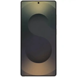 Смартфон Samsung Galaxy S25 Ultra SM-S938B 12/512Gb Titanium Black