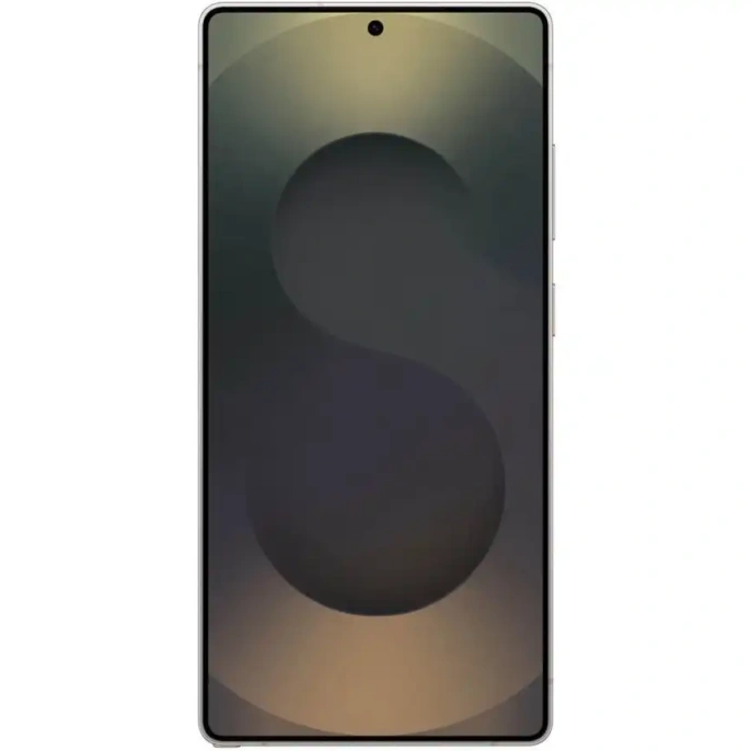 Смартфон Samsung Galaxy S25 Ultra SM-S938B 12/1Tb Titanium Black