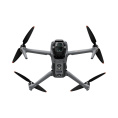 Квадрокоптер DJI Air 3S Fly More Combo (RC-N3)