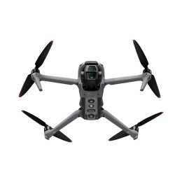 Квадрокоптер DJI Air 3S Fly More Combo (RC-N3)