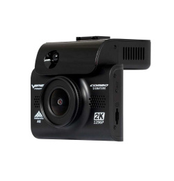 Viper Profi S Signature, GPS, ГЛОНАСС - видеорегистратор с сигнатурным радар-детектором