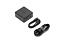 Адаптер питания DJI 100W USB-C Power Adapter (100W) (EU)