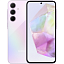 Samsung Galaxy A35 5G 8/256 ГБ, lilac (лавандовый)