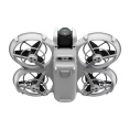 Квадрокоптер DJI Neo Fly More Combo (с пультом DJI RC-N3)