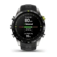 Умные часы Garmin MarQ Athlete Gen 2